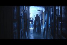 bbg_luto_1 - Broken Bird Games