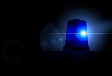 blaulicht_2_pixabay - 1 - Pixabay