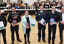 sa_heimatpreis - 1 - Stadt Bad Salzuflen