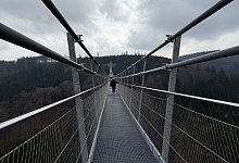 thumbnail_img_1355 - 1 - Sevim Hangül