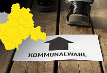 bad-salzuflen - Yvonne Glandien/Pixabay