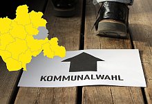 barntrup - Yvonne Glandien/Pixabay