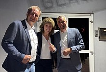 sa_tolkemitt - 1 - Thomas Reineke