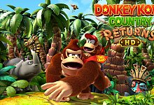 donkeykongcountryreturnshd_16x9 - Nintendo
