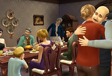 simsgiving-render-495115f5f80b3a3703110407092 - EA Games