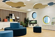 thumbnail_image0 - 1 - Verein Montessori-Kindergarten