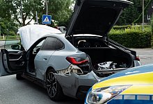 a7v07956 - 1 - FREITAG-TV