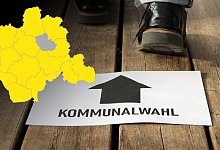 dorentrup - Yvonne Glandien/Pixabay