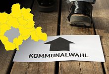 detmold - Yvonne Glandien/Pixabay