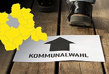 lemgo - Yvonne Glandien/Pixabay