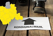 kalletal - Yvonne Glandien/Pixabay