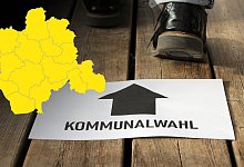 oerlinghausen - Yvonne Glandien/Pixabay