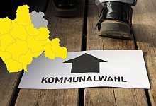 extertal - Yvonne Glandien