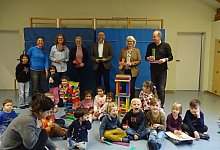 dsc06729 - 1 - Kita Hermannstraße