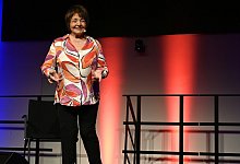 thumbnail_image1 - 1 - Luca-Marie Dröge