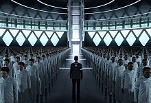 ss_b1e2a185bea13cccfc662e1286912bcd6f4ee7981920x1080 - Quantic Dream