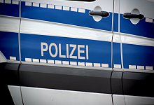 police-2808325_1920 - Symbolbild: Pixabay