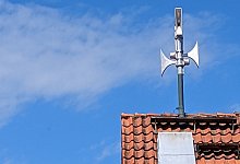 sirene3 - 1 - Kreis Lippe