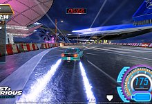 ff_6 - GameMill Entertainment