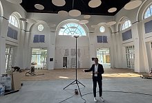 sa_saal_kurhaus - 1 - Thomas Reineke