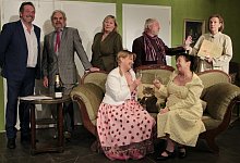 sa_statttheater2 - 1 - Heidi Stork