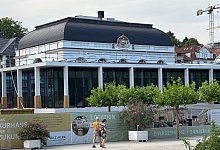 sa_kurhaus - 1 - Thomas Reineke