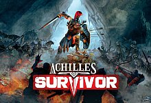 title - Dark Point Games