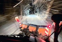 img_0281 - 1 - Gemeinde Schlangen