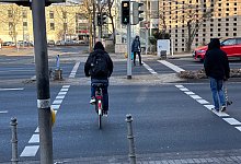 thumbnail_img_3327 - 1 - Thomas Reineke