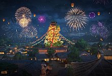 1_9f9d4264 - Everstone Studio