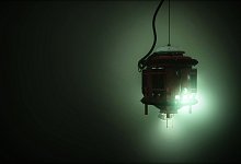 still-wakes-the-deep-sirens-rest-screenshot-6 - The Chinese Room