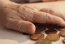 pension-pixabaycom_vitaliy-m - 1 - Pixabay