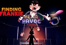 thumbnail - 1 - Perp Games