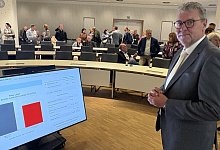 thumbnail_img_2537 - 1 - Martin Hostert