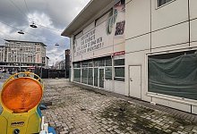 thumbnail_img_0690 - 1 - Michael Schl&auml;ger