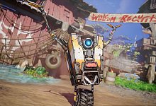 bild1 - Gearbox Software