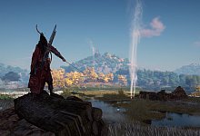 5_db9ee460 - Everstone Studio