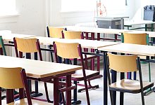 class-7595627_1920 - 1 - Symbolbild: Pixabay