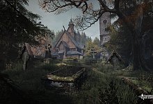 ss_9b86bfc8b10ed17804f033a4a8de209fe90a1280 - The Astronauts