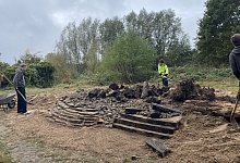 sa_socialday - 1 - Stadtwerke Bad Salzuflen