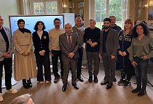 sa_praventionsrat - 1 - Stadt Bad Salzuflen