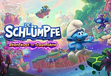 ka-smurfs-dreams-ger - Microids