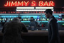 ss_f5625ad291da001ad04f19b6ef0d6c0a404d0c91 - Quantic Dream