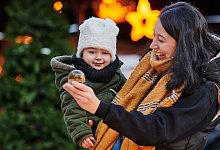 pm_adventsmomente - 1 - Stadt Detmold