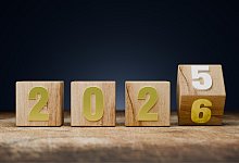 Jahreswechsel - pw.studio/Canva