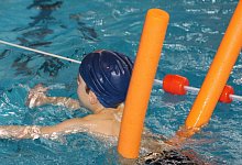 swim-619074_1920 - 1 - Symbolbild: Pixabay