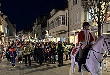 kr_stmartin - 1 - Thomas Reineke