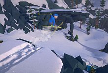 title - 1 - Megagon Industries