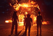 lrbr_part-2_screenshot-1 - Don’t Nod