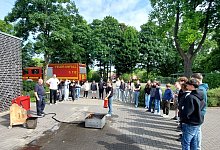 20250616_095359 - Christian Landerbarthold